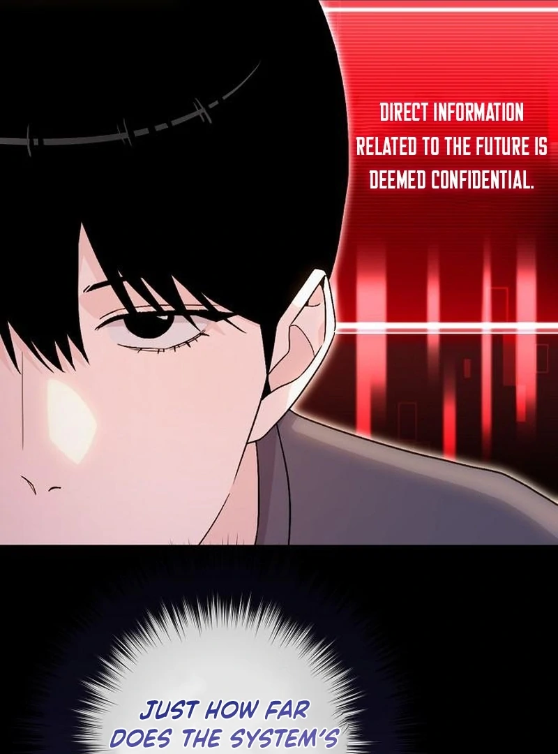 Assistant Manager Kim Hates Idols chapter 9 page 5