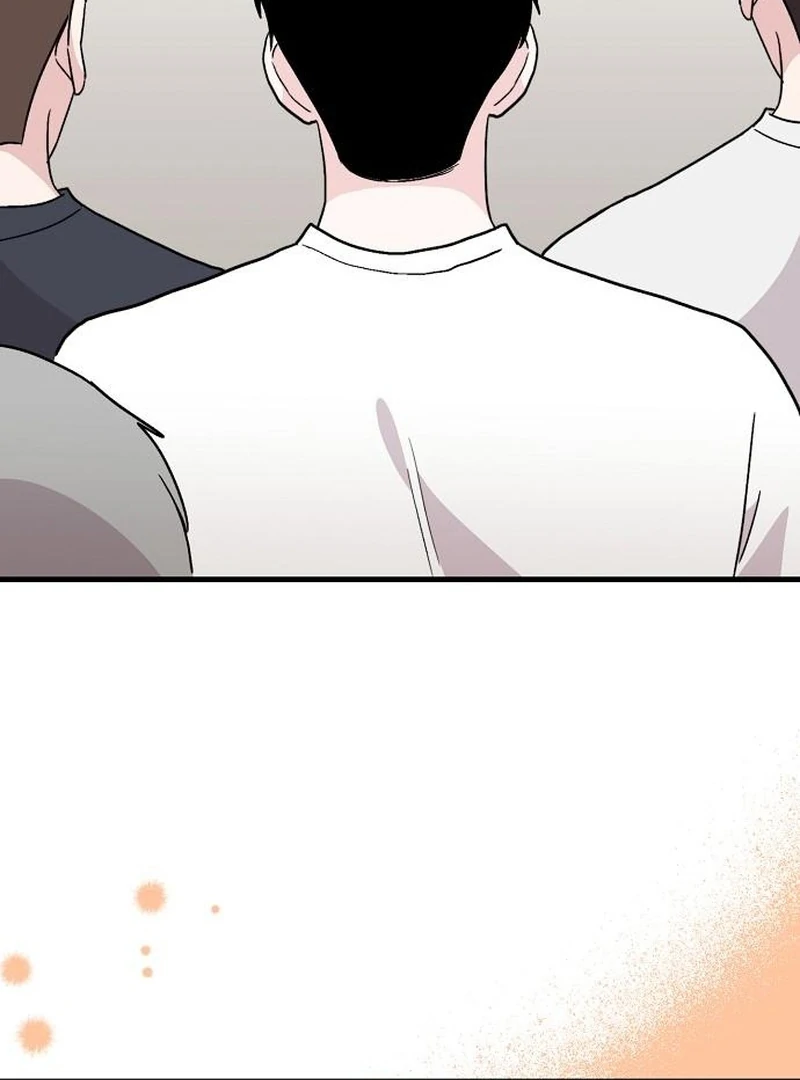 Assistant Manager Kim Hates Idols chapter 9 page 55