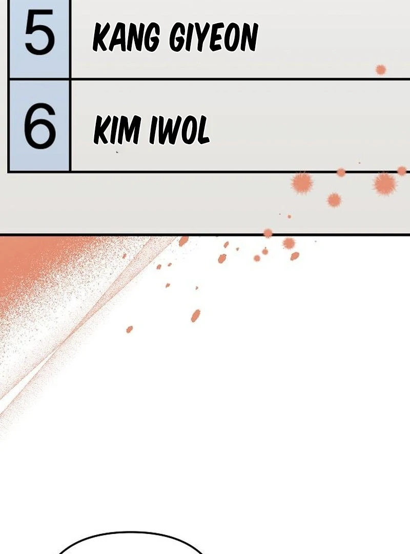 Assistant Manager Kim Hates Idols chapter 9 page 57