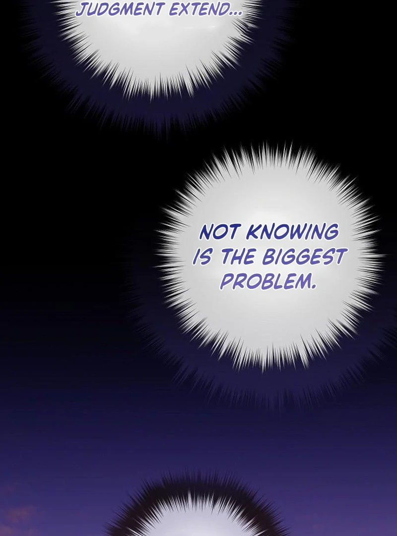 Assistant Manager Kim Hates Idols chapter 9 page 6