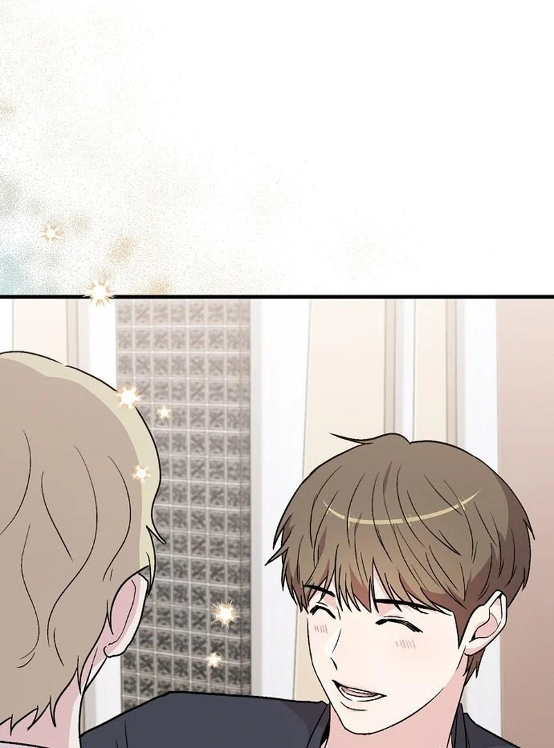 Assistant Manager Kim Hates Idols chapter 9 page 61