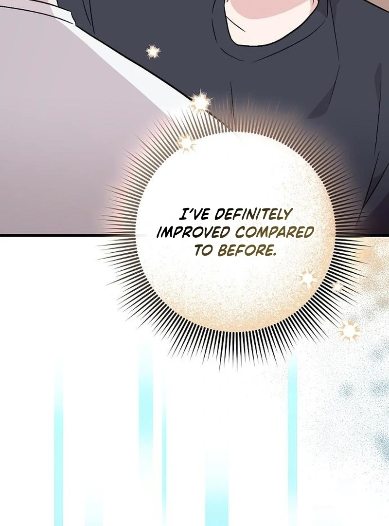 Assistant Manager Kim Hates Idols chapter 9 page 62