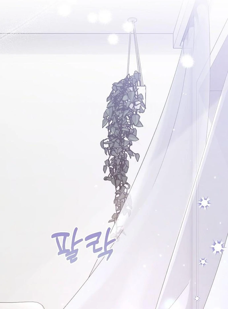 Assistant Manager Kim Hates Idols chapter 9 page 68