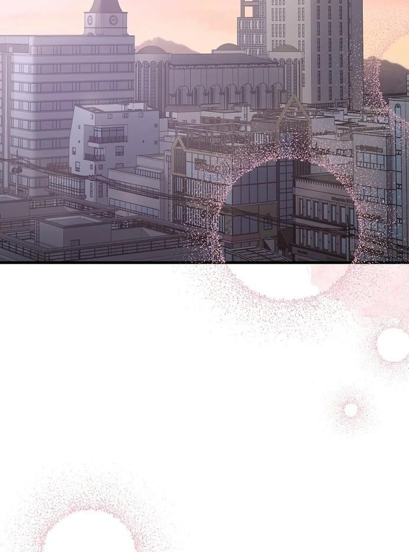 Assistant Manager Kim Hates Idols chapter 9 page 8