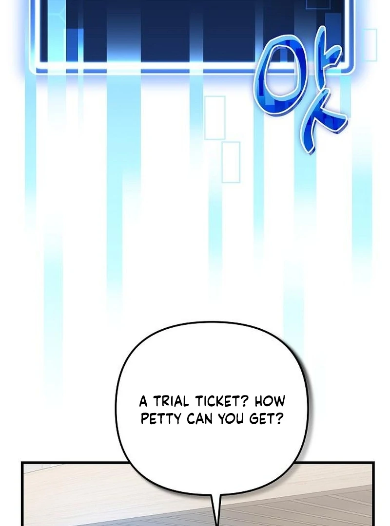 Assistant Manager Kim Hates Idols chapter 9 page 90