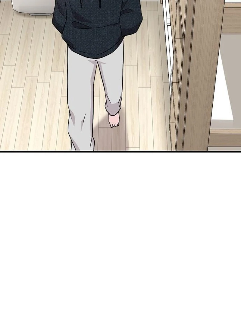 Assistant Manager Kim Hates Idols chapter 9 page 94