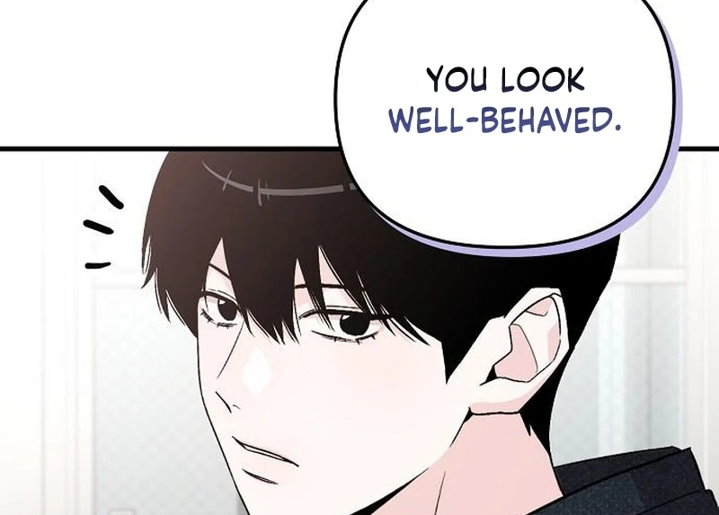Assistant Manager Kim Hates Idols chapter 9 page 96