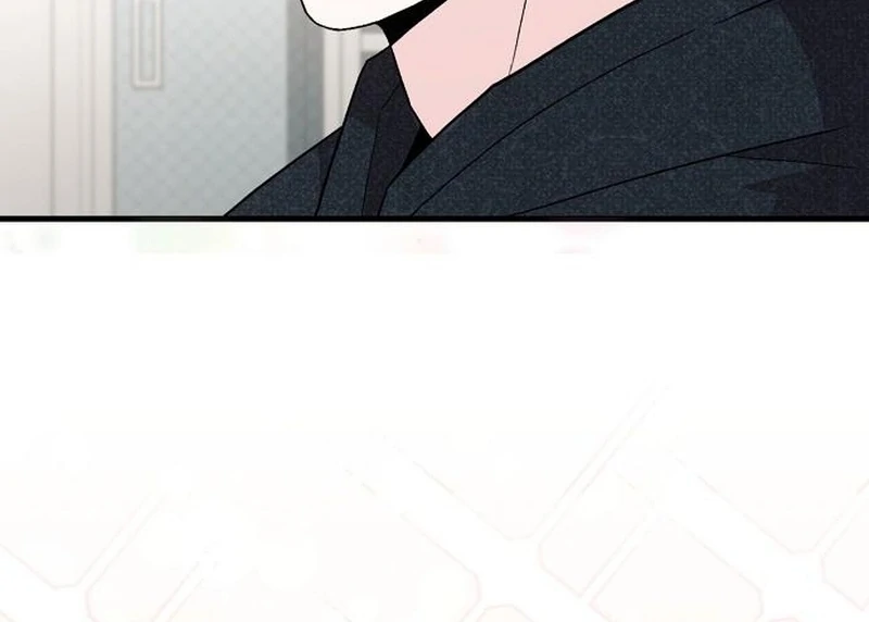 Assistant Manager Kim Hates Idols chapter 9 page 97