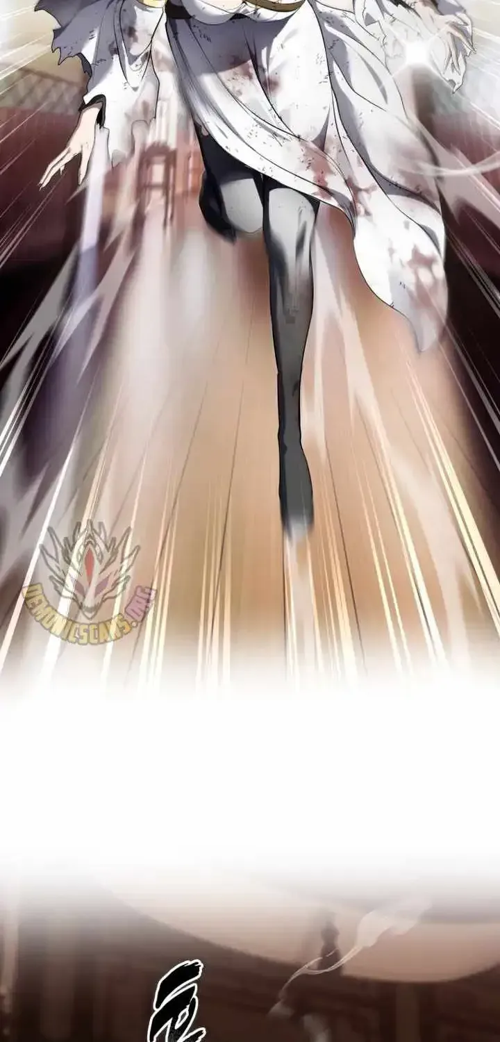 Ranker Who Lives A Second Time chapter 228 page 100