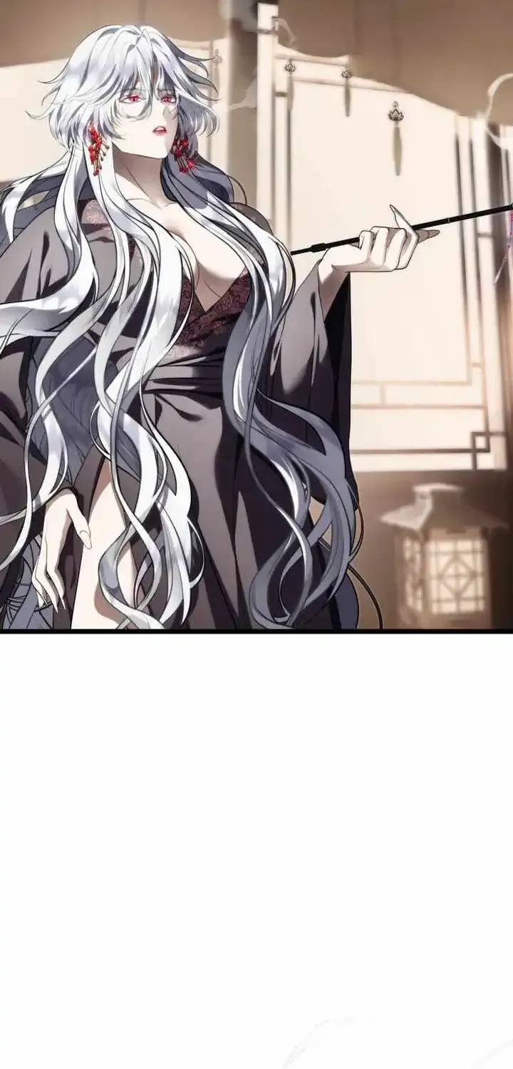 Ranker Who Lives A Second Time chapter 228 page 102