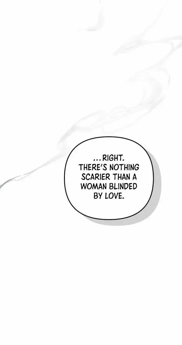 Ranker Who Lives A Second Time chapter 228 page 103
