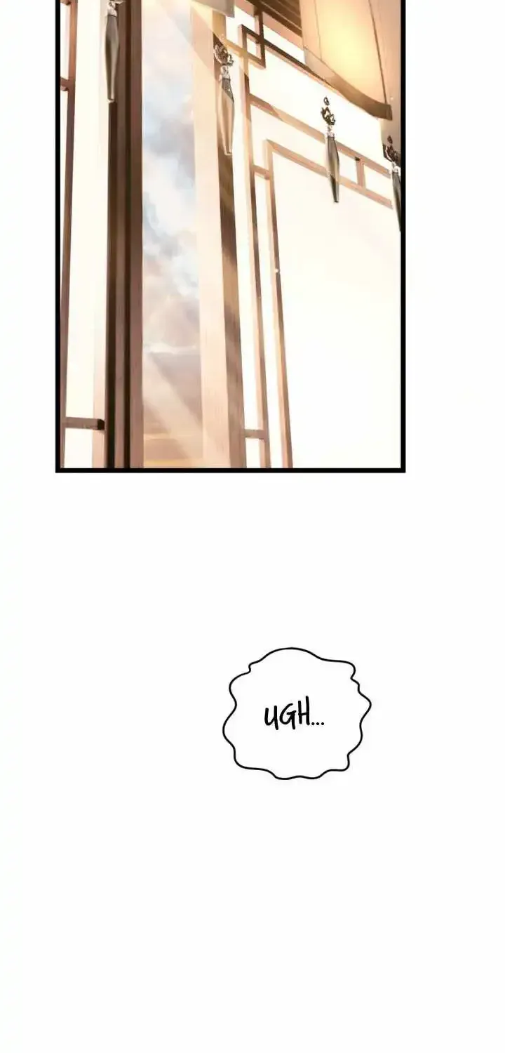 Ranker Who Lives A Second Time chapter 228 page 11