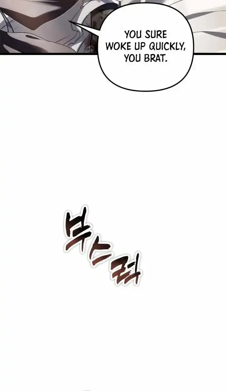 Ranker Who Lives A Second Time chapter 228 page 13