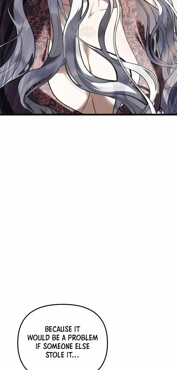 Ranker Who Lives A Second Time chapter 228 page 16