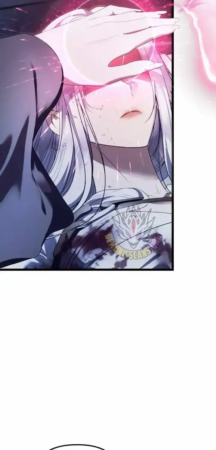 Ranker Who Lives A Second Time chapter 228 page 2