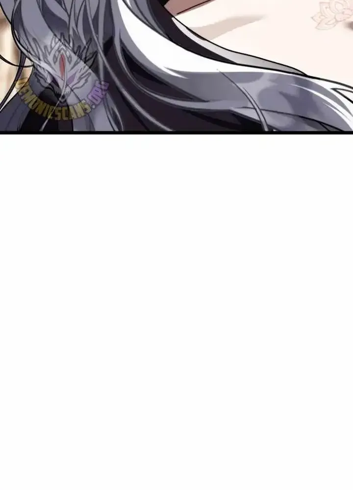 Ranker Who Lives A Second Time chapter 228 page 20