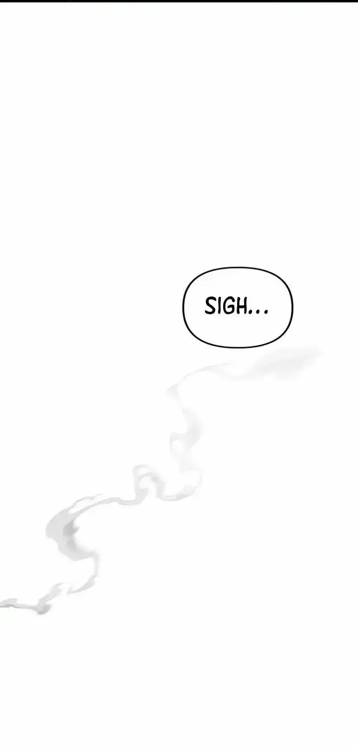 Ranker Who Lives A Second Time chapter 228 page 22