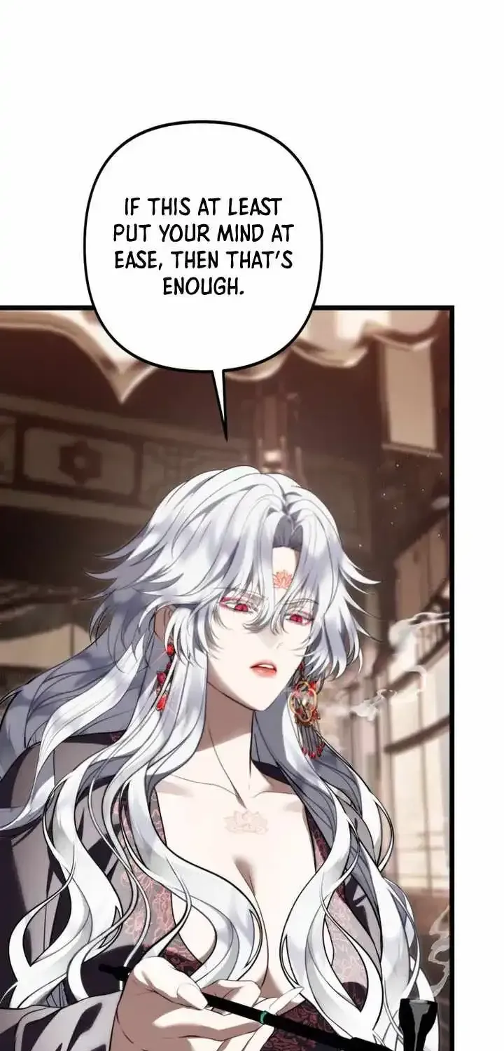 Ranker Who Lives A Second Time chapter 228 page 23
