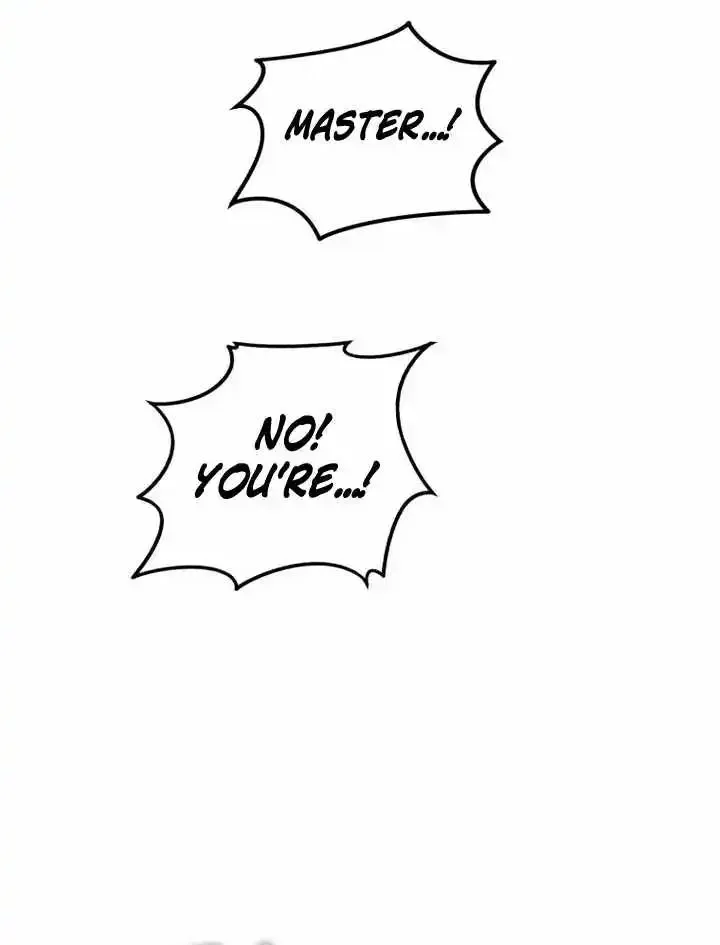 Ranker Who Lives A Second Time chapter 228 page 27
