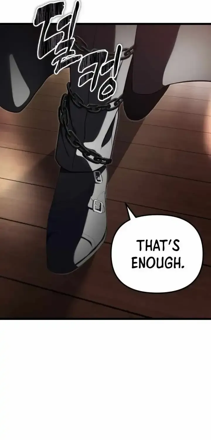 Ranker Who Lives A Second Time chapter 228 page 28