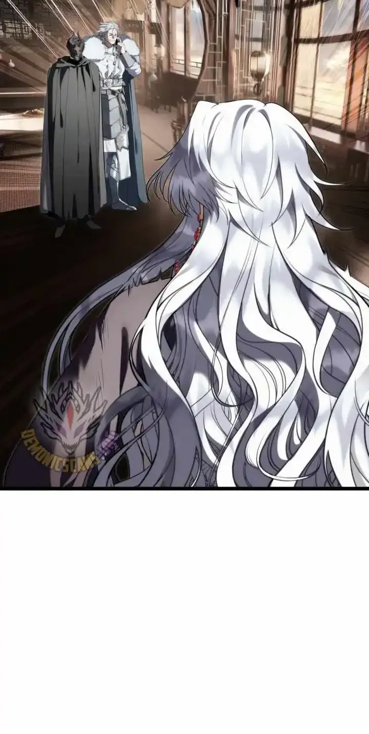 Ranker Who Lives A Second Time chapter 228 page 33