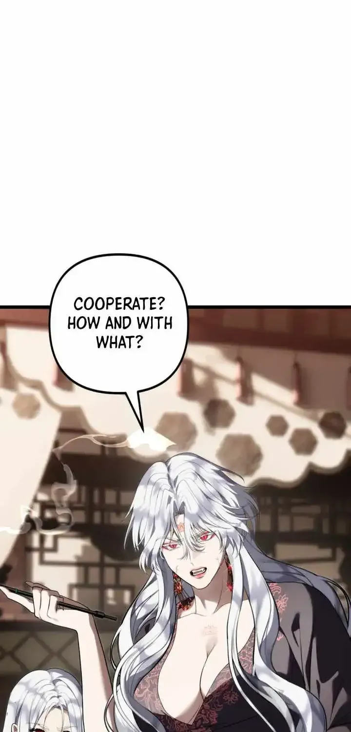 Ranker Who Lives A Second Time chapter 228 page 35