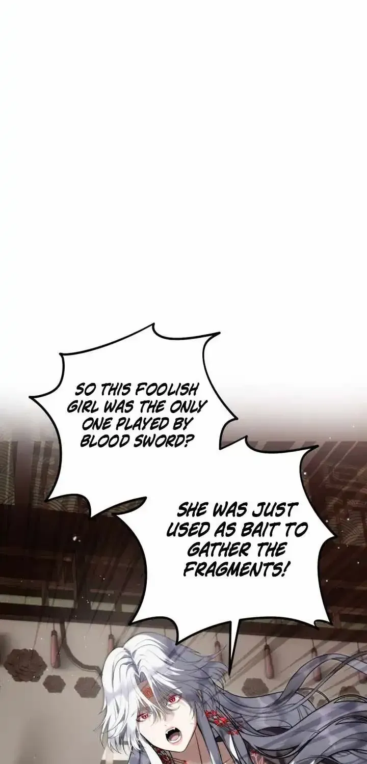 Ranker Who Lives A Second Time chapter 228 page 45