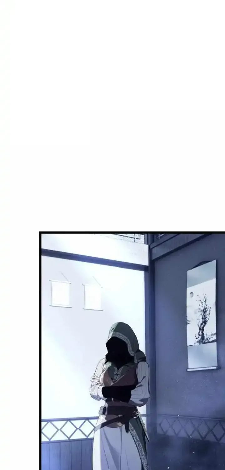 Ranker Who Lives A Second Time chapter 228 page 5