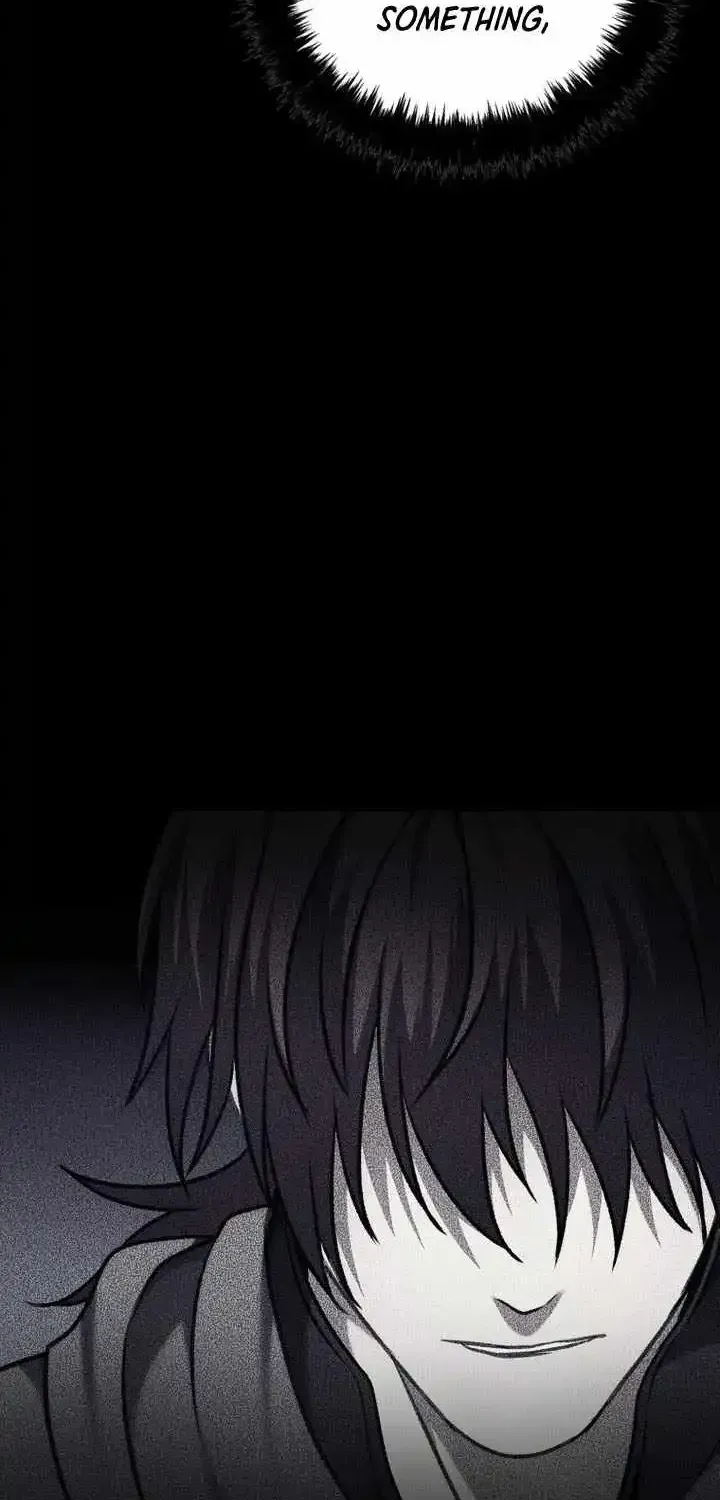 Ranker Who Lives A Second Time chapter 228 page 56