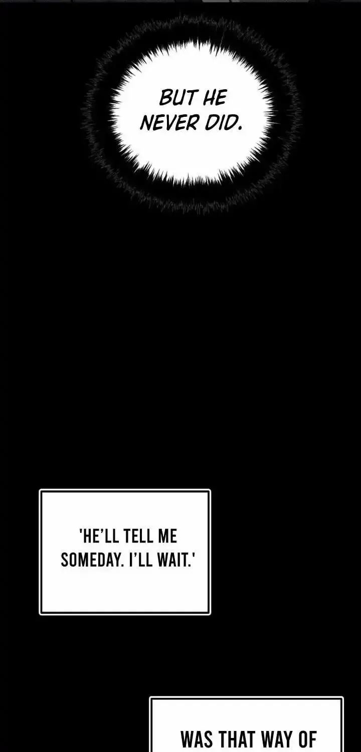 Ranker Who Lives A Second Time chapter 228 page 57
