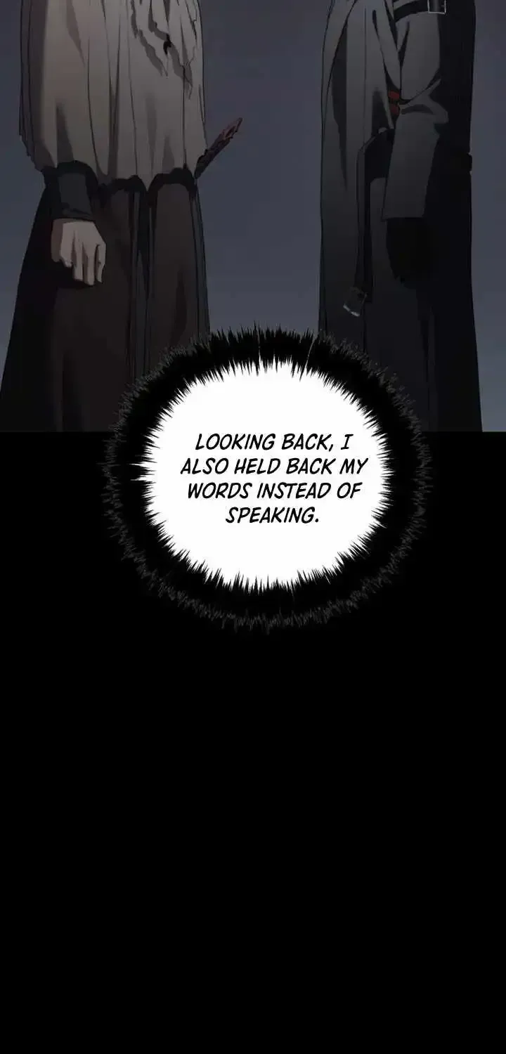 Ranker Who Lives A Second Time chapter 228 page 59