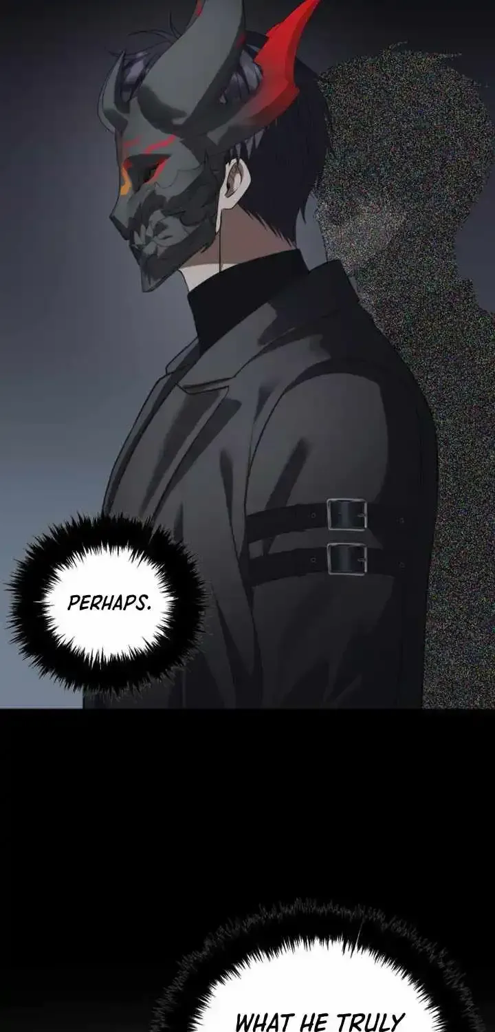 Ranker Who Lives A Second Time chapter 228 page 62