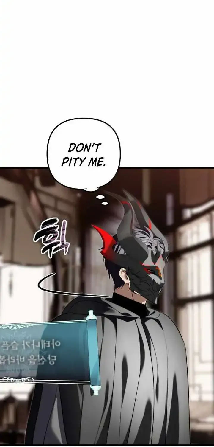 Ranker Who Lives A Second Time chapter 228 page 67