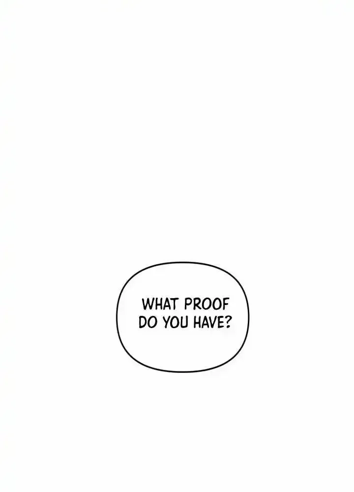 Ranker Who Lives A Second Time chapter 228 page 68