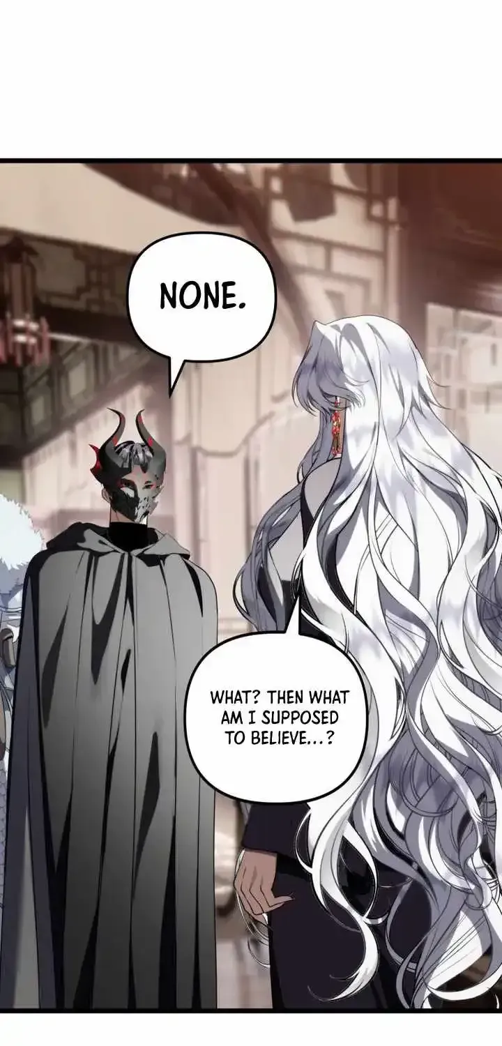 Ranker Who Lives A Second Time chapter 228 page 69