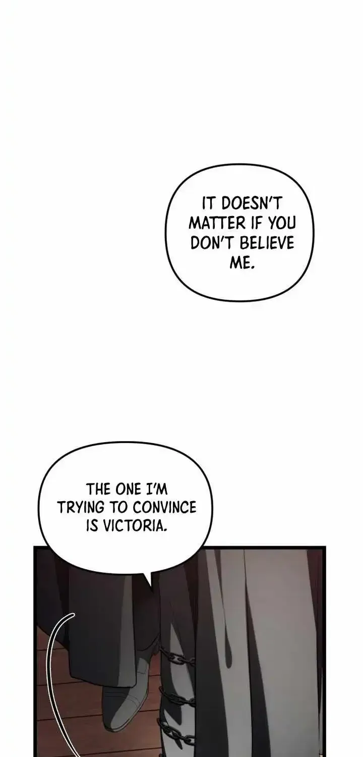 Ranker Who Lives A Second Time chapter 228 page 70