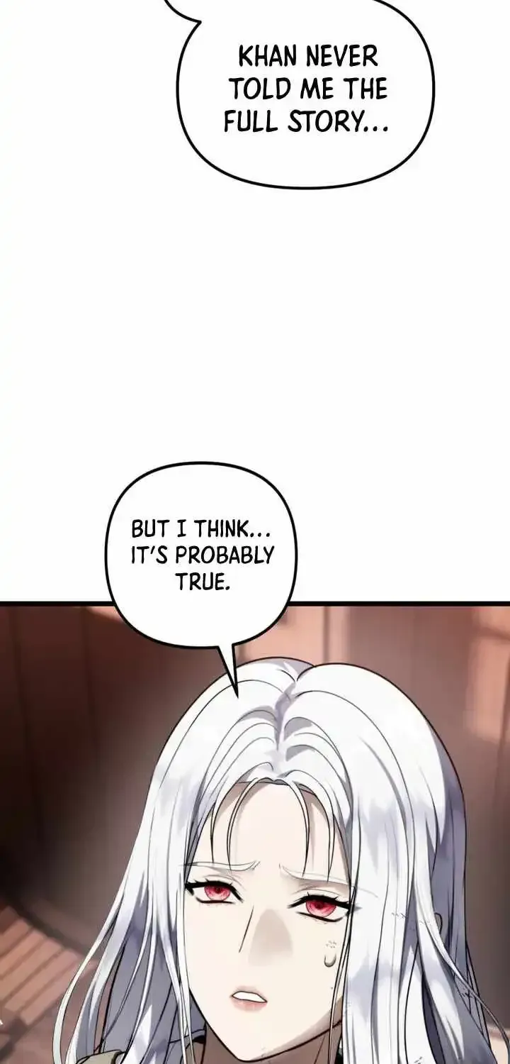 Ranker Who Lives A Second Time chapter 228 page 73