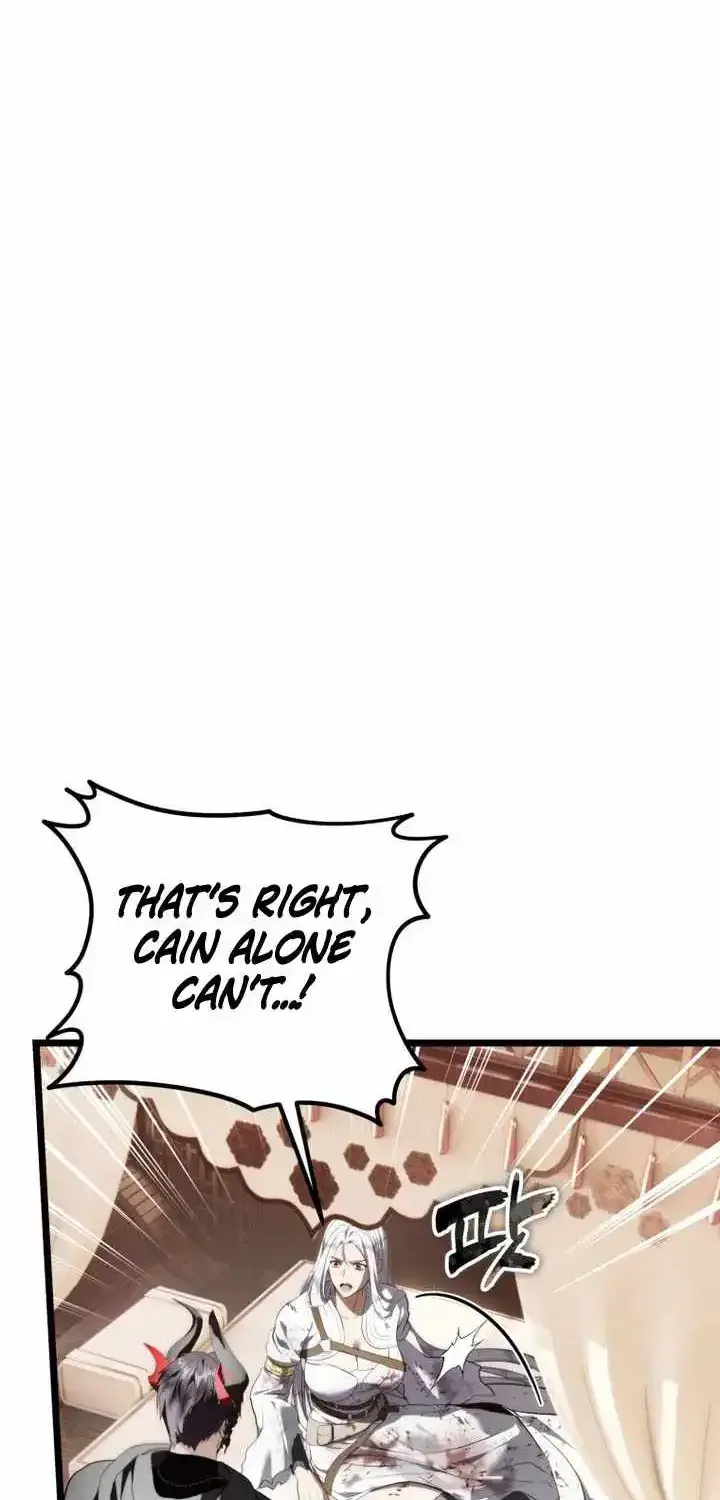 Ranker Who Lives A Second Time chapter 228 page 76