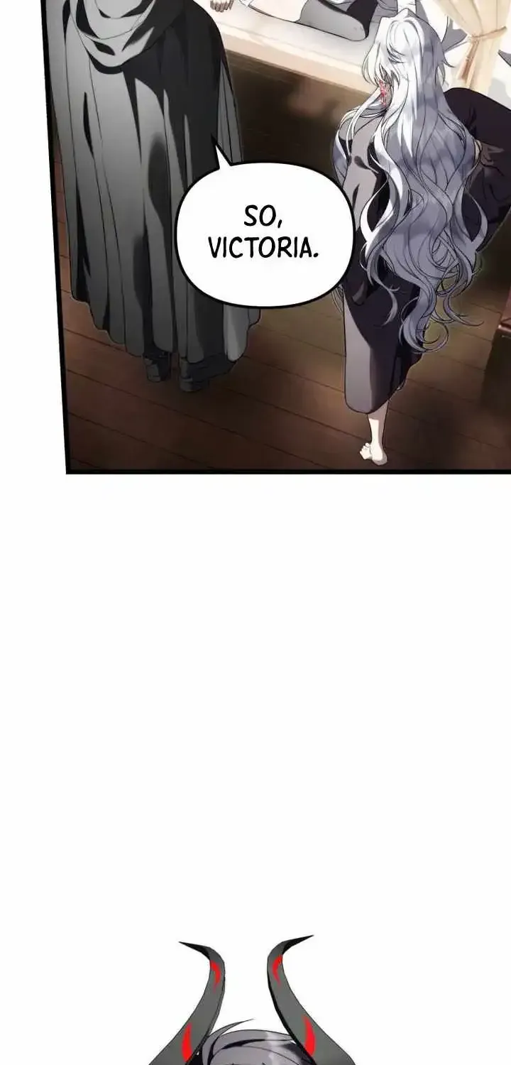Ranker Who Lives A Second Time chapter 228 page 77