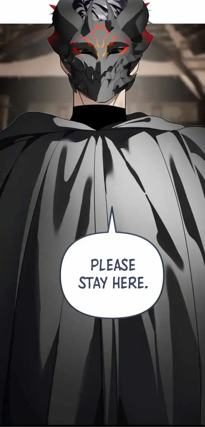 Ranker Who Lives A Second Time chapter 228 page 78