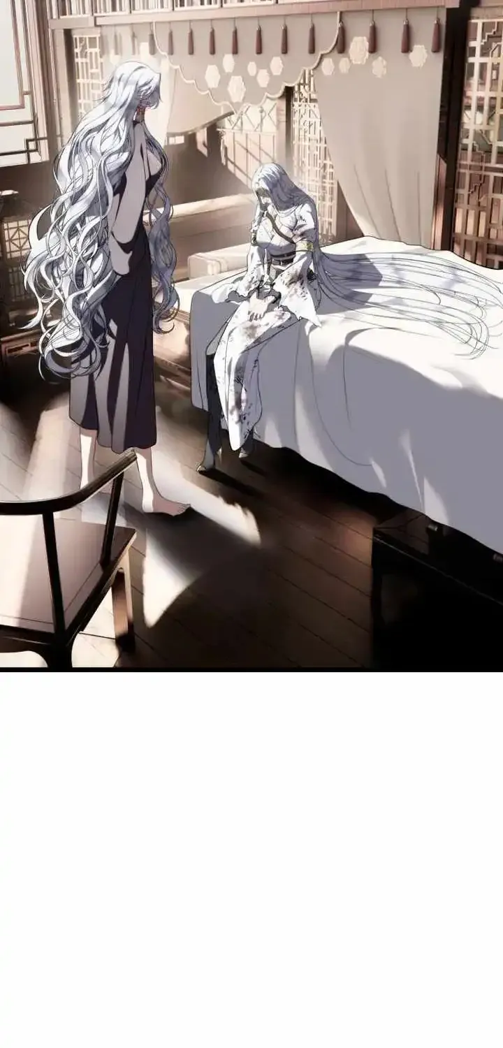 Ranker Who Lives A Second Time chapter 228 page 83