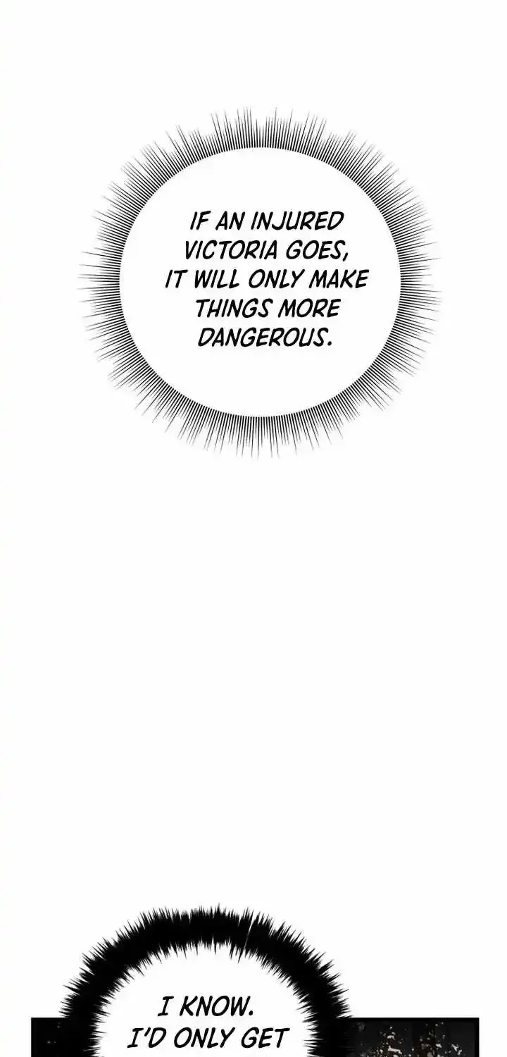 Ranker Who Lives A Second Time chapter 228 page 84