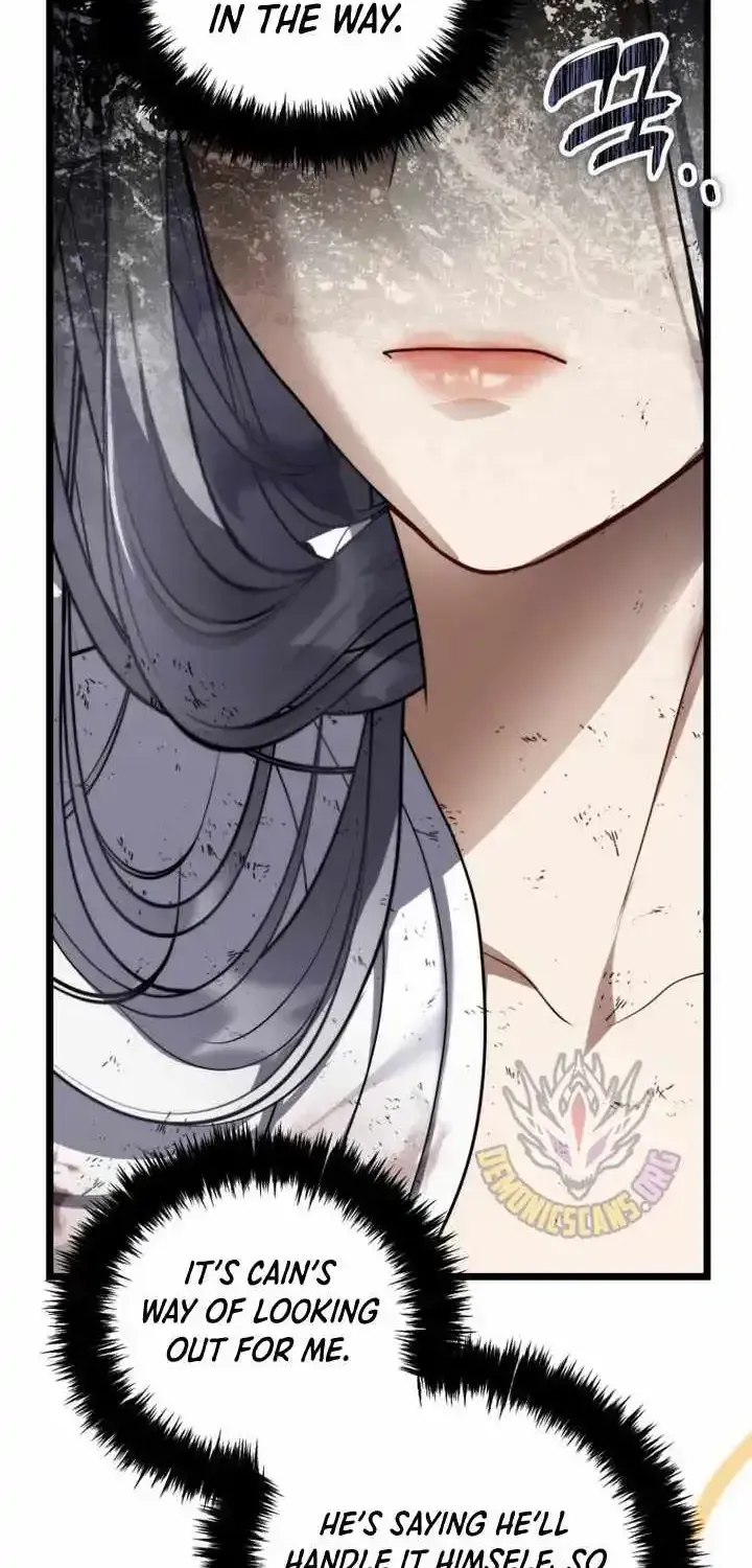 Ranker Who Lives A Second Time chapter 228 page 85