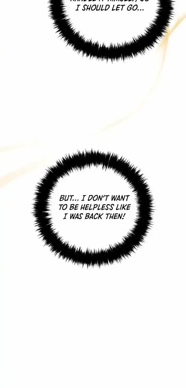Ranker Who Lives A Second Time chapter 228 page 86