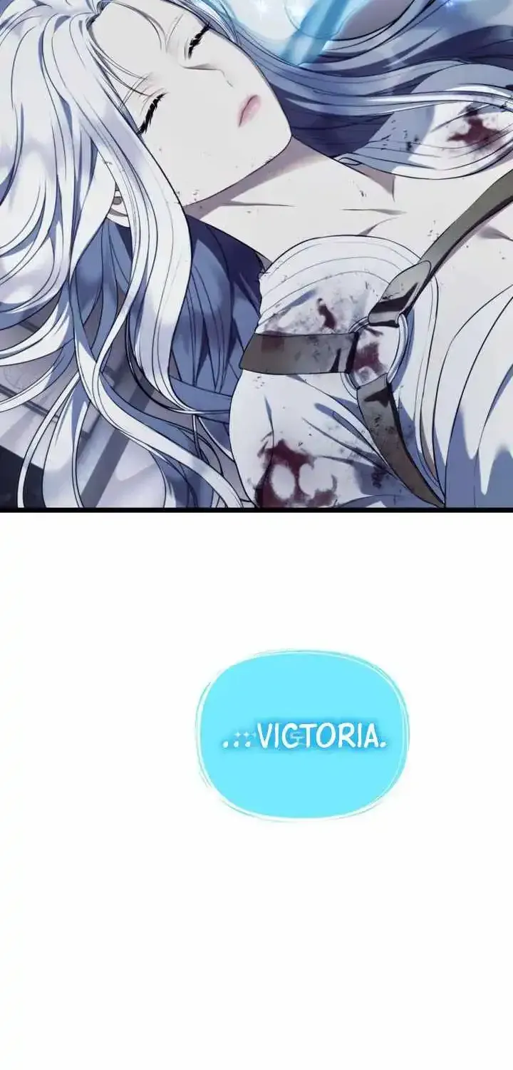 Ranker Who Lives A Second Time chapter 228 page 9