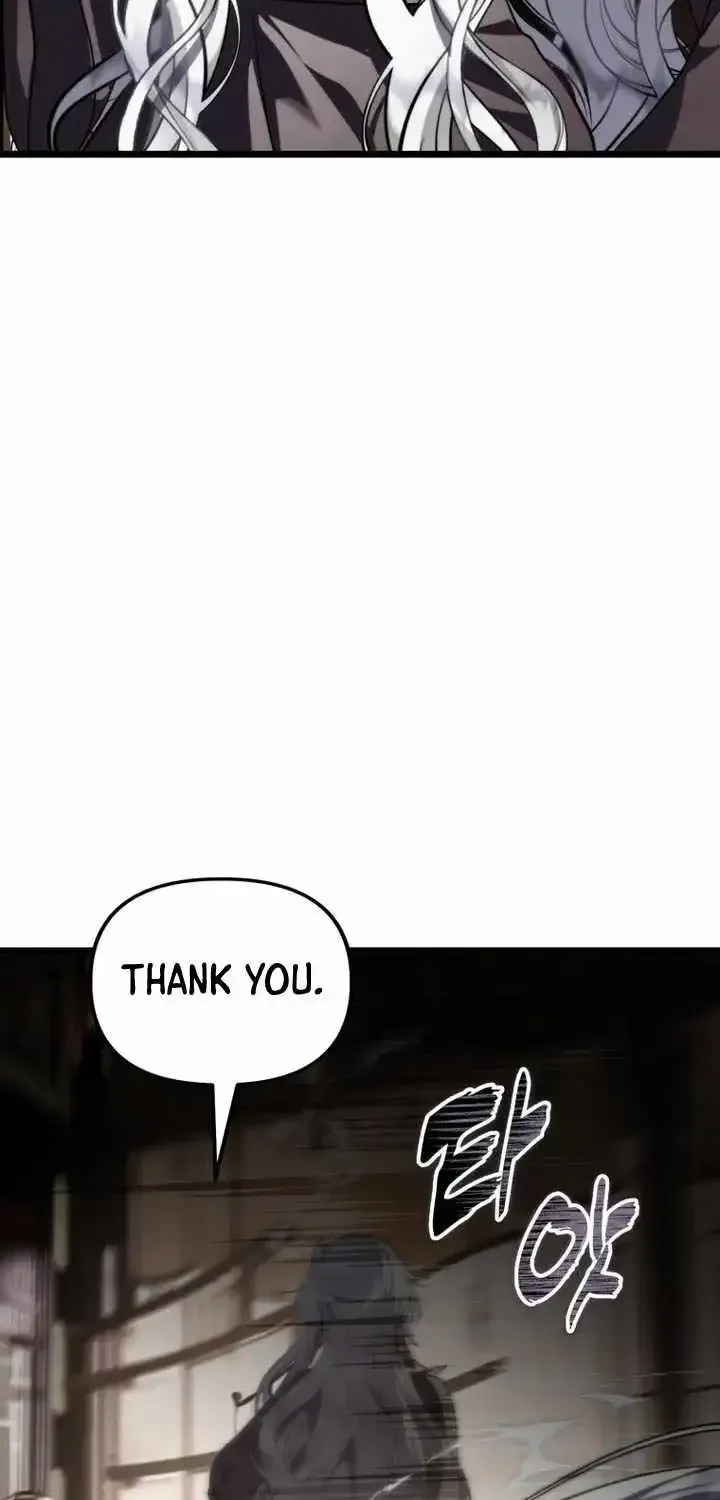 Ranker Who Lives A Second Time chapter 228 page 91