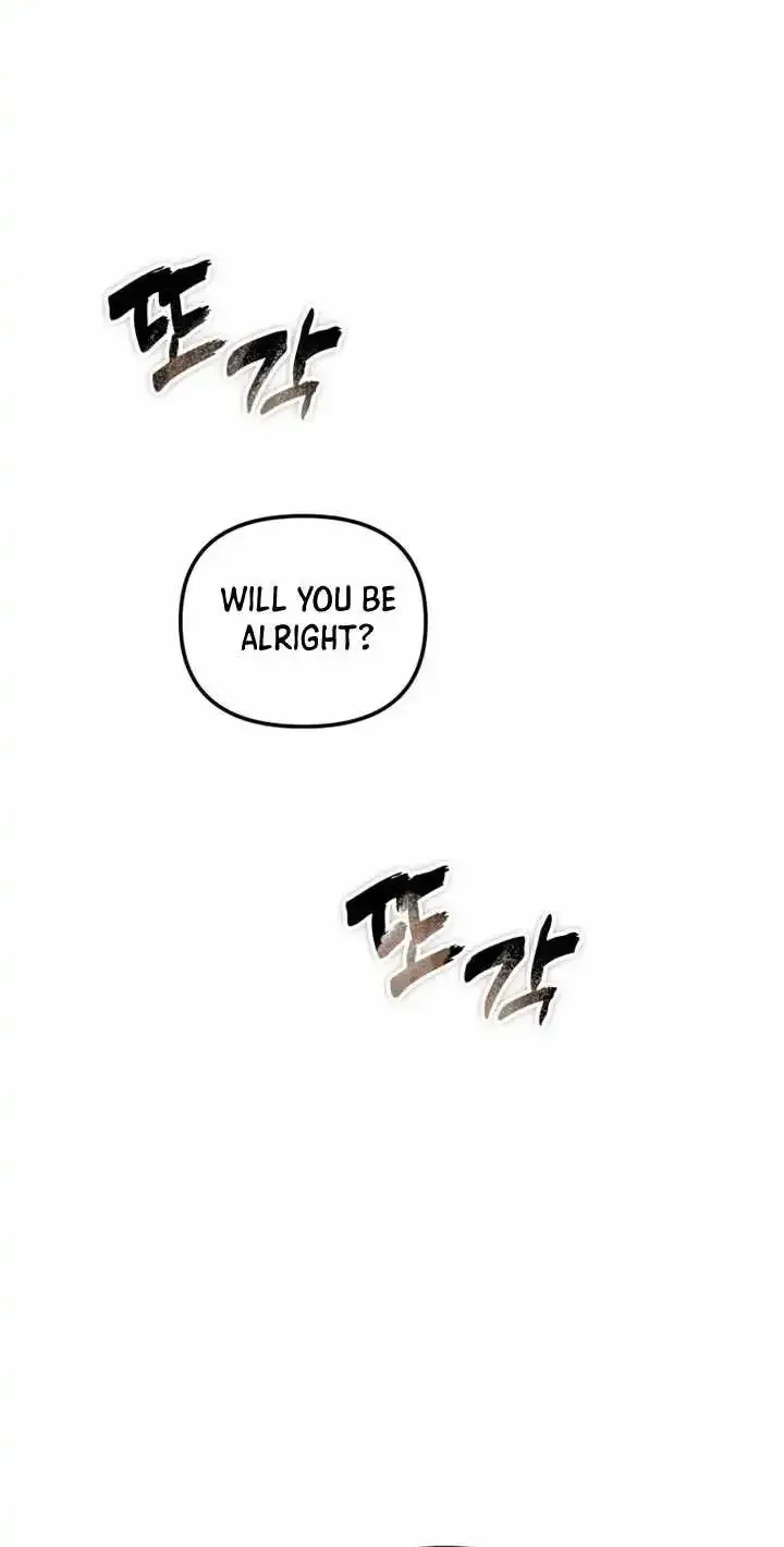 Ranker Who Lives A Second Time chapter 228 page 94