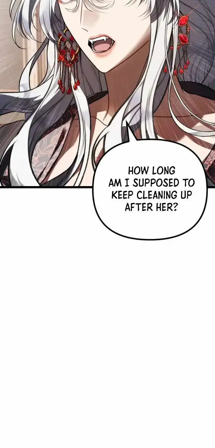 Ranker Who Lives A Second Time chapter 228 page 97