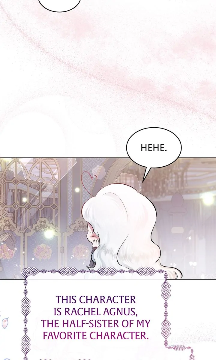 Sistervention chapter 1 page 13