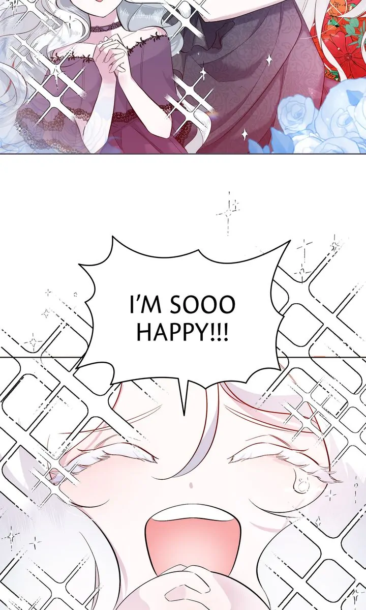 Sistervention chapter 1 page 18